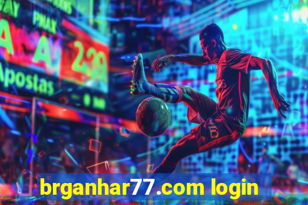 brganhar77.com login